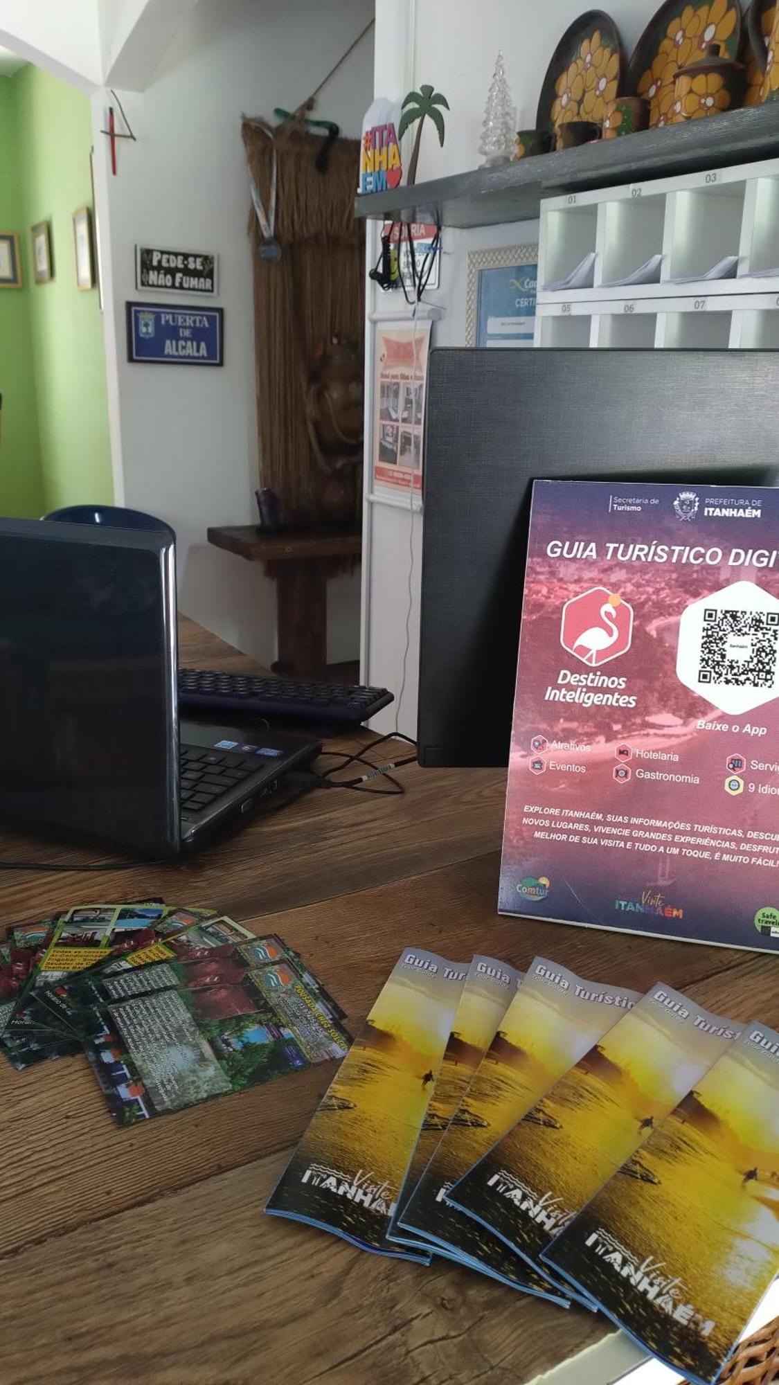 A Casa Do Sol Cibratel Pousada Itanhaém Zewnętrze zdjęcie