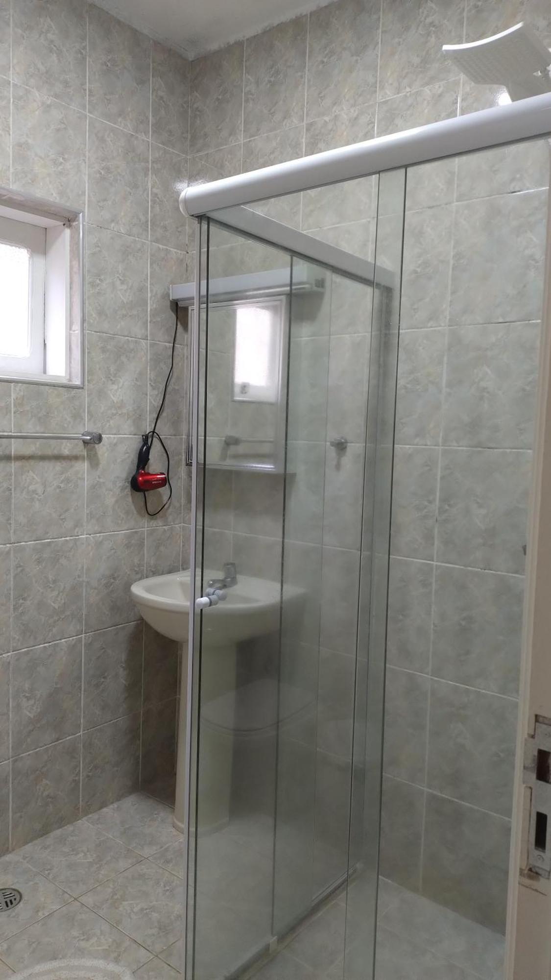A Casa Do Sol Cibratel Pousada Itanhaém Zewnętrze zdjęcie